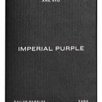Imperial Purple (Zara)