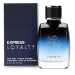 Loyalty (Express)