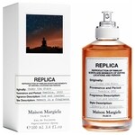 Replica - Under the Stars (Maison Margiela)