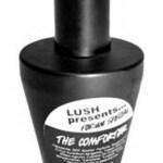 The Comforter (Perfume) (Lush / Cosmetics To Go)