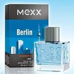 Mexx Man Berlin Summer Edition (Eau de Toilette) (Mexx)