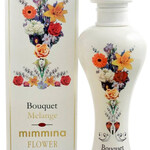 Mimmina Flower - Bouquet Melange (Mimmina)