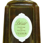 Désir (Parfums Chypron)