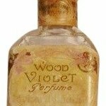 Wood Violet (Richard Hudnut)