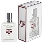 Texas A&M University for Women (Masik Collegiate Fragrances)