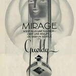 Mirage (Gueldy)