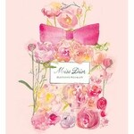 Miss Dior Blooming Bouquet (2014) (Dior)