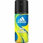 Get Ready! for Him (Eau de Toilette) (Adidas)