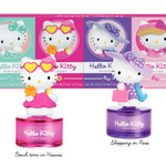 Hello Kitty Call Me Princess (Koto Parfums)