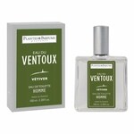 Eau du Ventoux Vétiver (Plantes & Parfums)