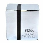 Envy for Men (Eau de Toilette) (Gucci)