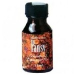 Pansy (Perfume) (Lush / Cosmetics To Go)