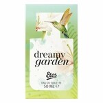 Dreamy Garden (Eau de Toilette) (Etos)