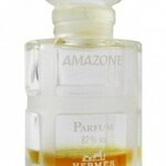 Amazone (Parfum) (Hermès)