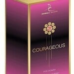Courageous (Dorall Collection)