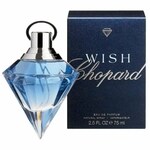 Wish (Eau de Parfum) (Chopard)