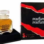Parfum Parfum - Création Ferd. Mülhens (Nr. 3850) (4711)