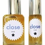 Close (Twinkle Apothecary)