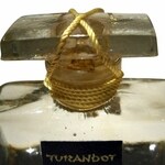 Turandot (Yava)