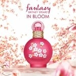 Fantasy In Bloom (Britney Spears)