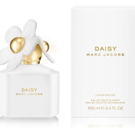 Daisy Limited Edition 2017 (Marc Jacobs)