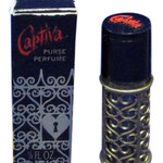 Captiva (Perfume) (Vanda / Beauty Counselor)