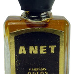Anet (Odeon Parfums)
