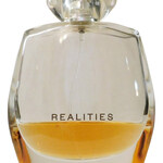 Realities (2004) (Eau de Parfum) (Curve / Liz Claiborne)