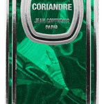 Coriandre (Eau de Parfum) (Jean Couturier)