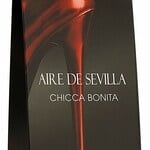 Aire de Sevilla - Chicca Bonita (Instituto Español)