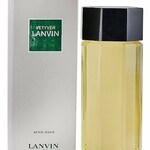 Vetyver Lanvin (After Shave) (Lanvin)