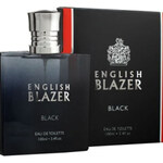 Black (English Blazer)