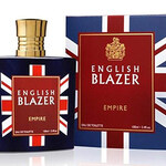 Empire (English Blazer)