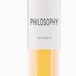 Philosophy (G Parfums)