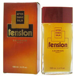 Tension (After Shave) (Legrain)