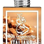 Italiano (The Dua Brand / Dua Fragrances)
