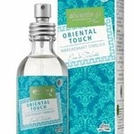 Oriental Touch (Alverde)