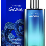 Cool Water Summer Edition (Davidoff)