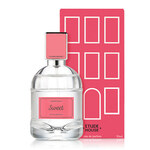 Colorful Scent - Sweet (Etude House)