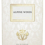 Alpine Winds (Parfums Vintage)
