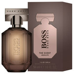 The Scent Absolute for Her (Hugo Boss)