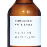White Smoke (Perfumer H)