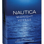 Midnight Voyage (Nautica)