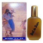 Bal de Bain (Skin Perfume) (Regency Cosmetics)
