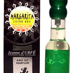 Margarita Extra Dry (Jeanne d'Urfé)