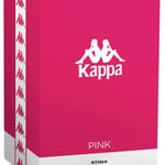 Pink (Kappa)