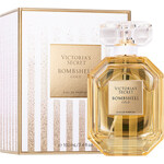 Bombshell Gold (Eau de Parfum) (Victoria's Secret)