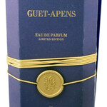 Guet-Apens (Guerlain)