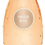 Narcisse Blanc (2020) (Caron)