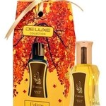 De Luxe Collection - Fatima (Perfume Oil) (Hamidi Oud & Perfumes)